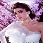 Dina hayek sur yala.fm